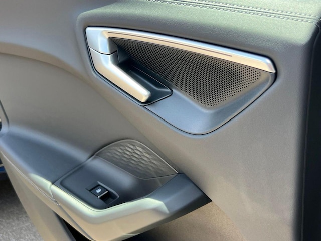 2026 Audi A5 Premium - Photo 19