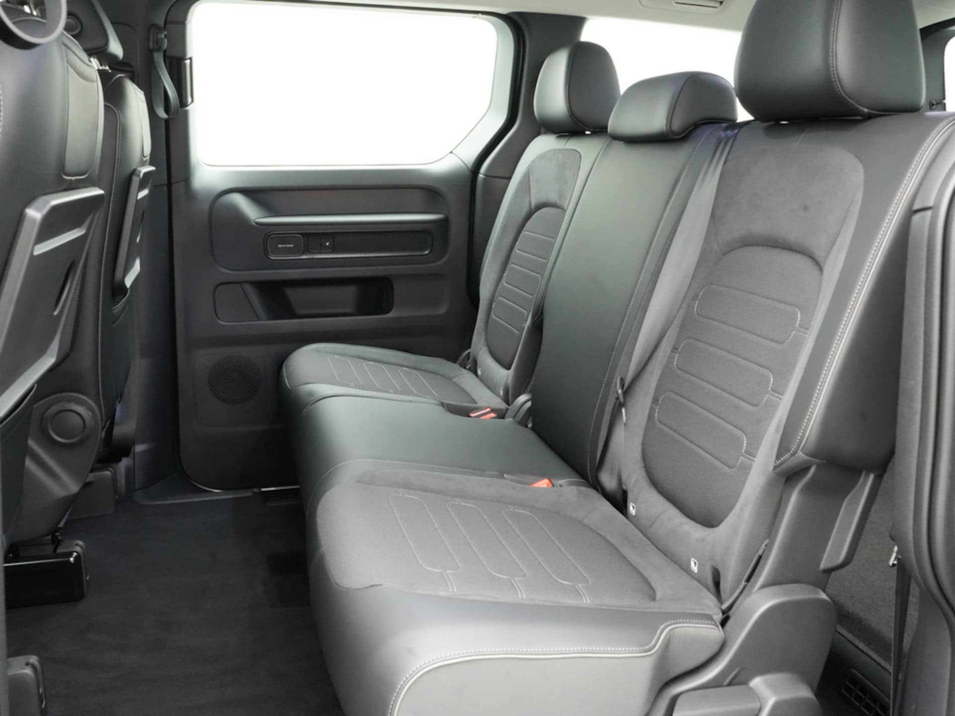 Volkswagen ID. Buzz Pro