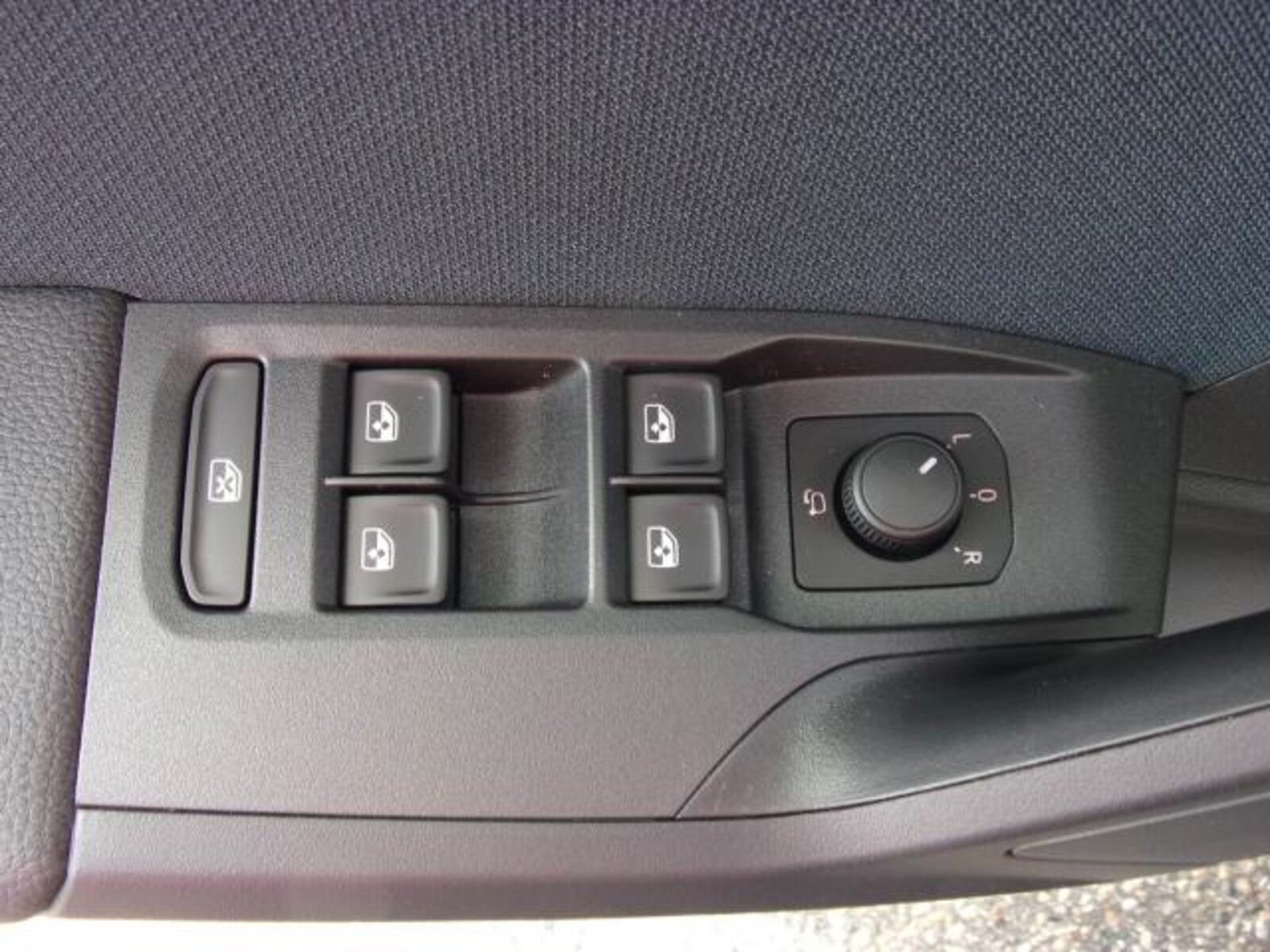 SEAT Ibiza – Bild 16