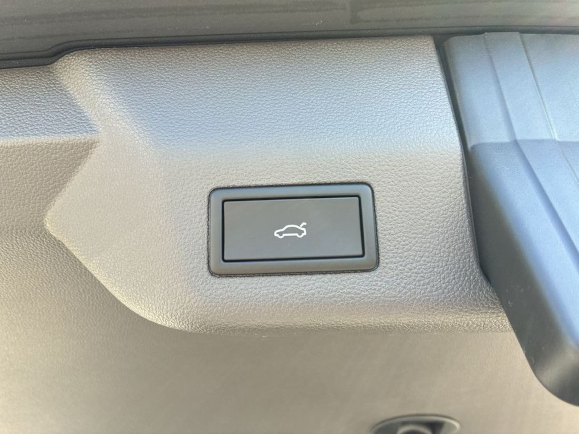 Volkswagen Multivan Langversion Life