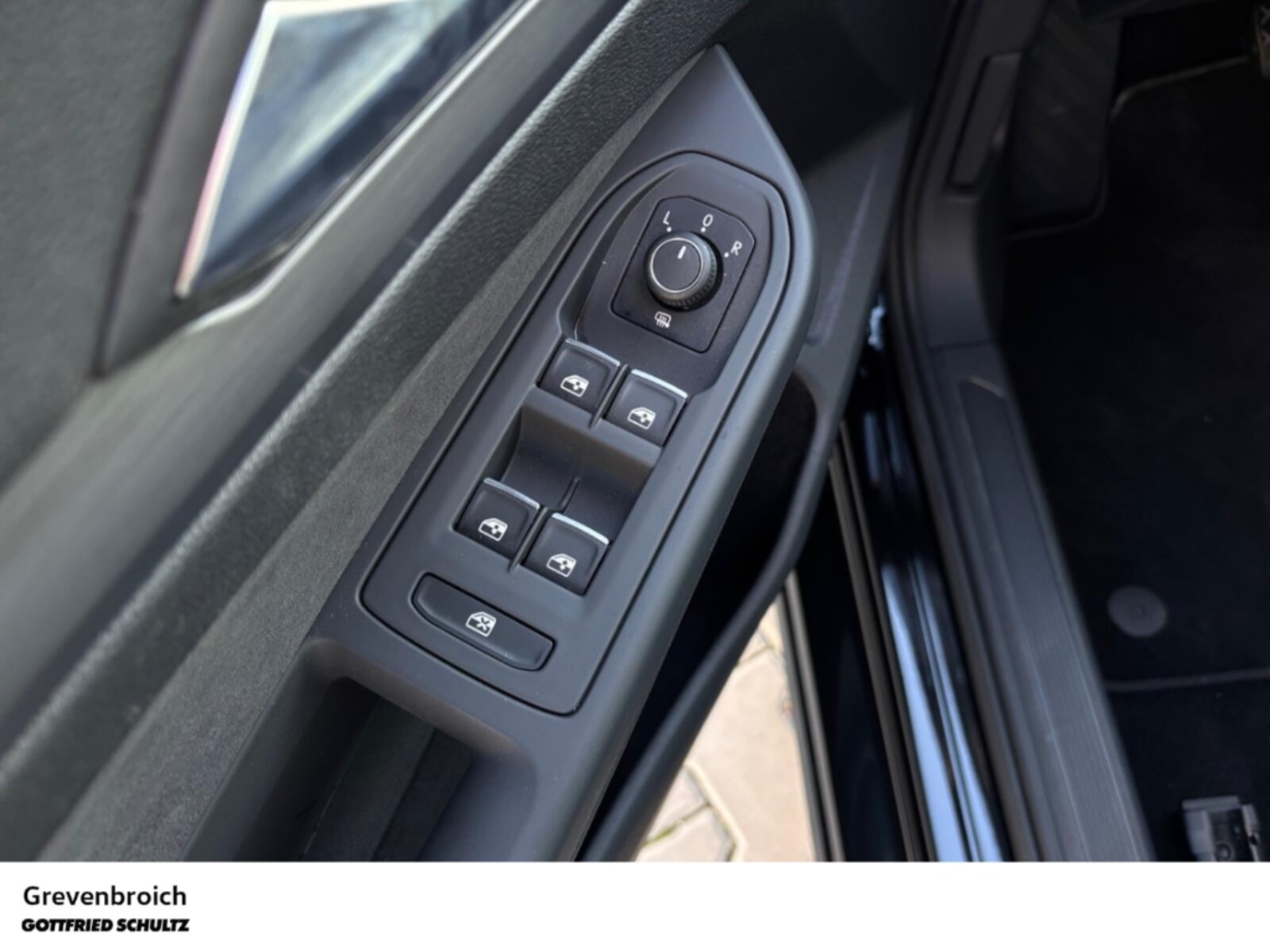 Volkswagen Golf – Bild 10