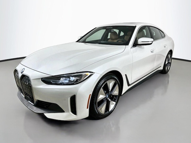 2024 BMW