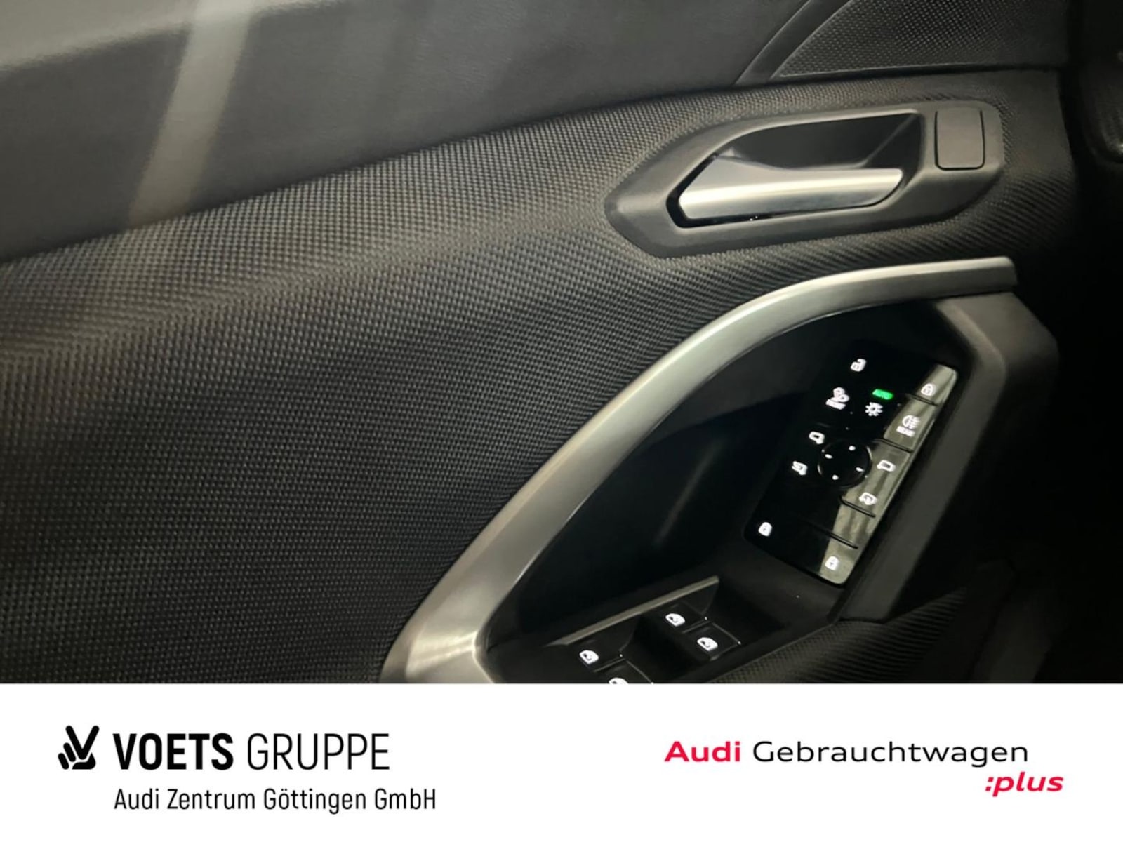 Audi Q5 – Bild 12