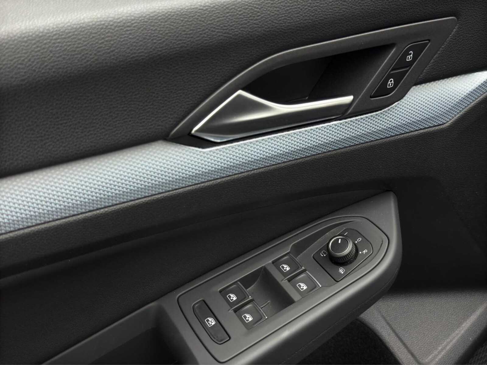 Volkswagen Golf Variant – Bild 15