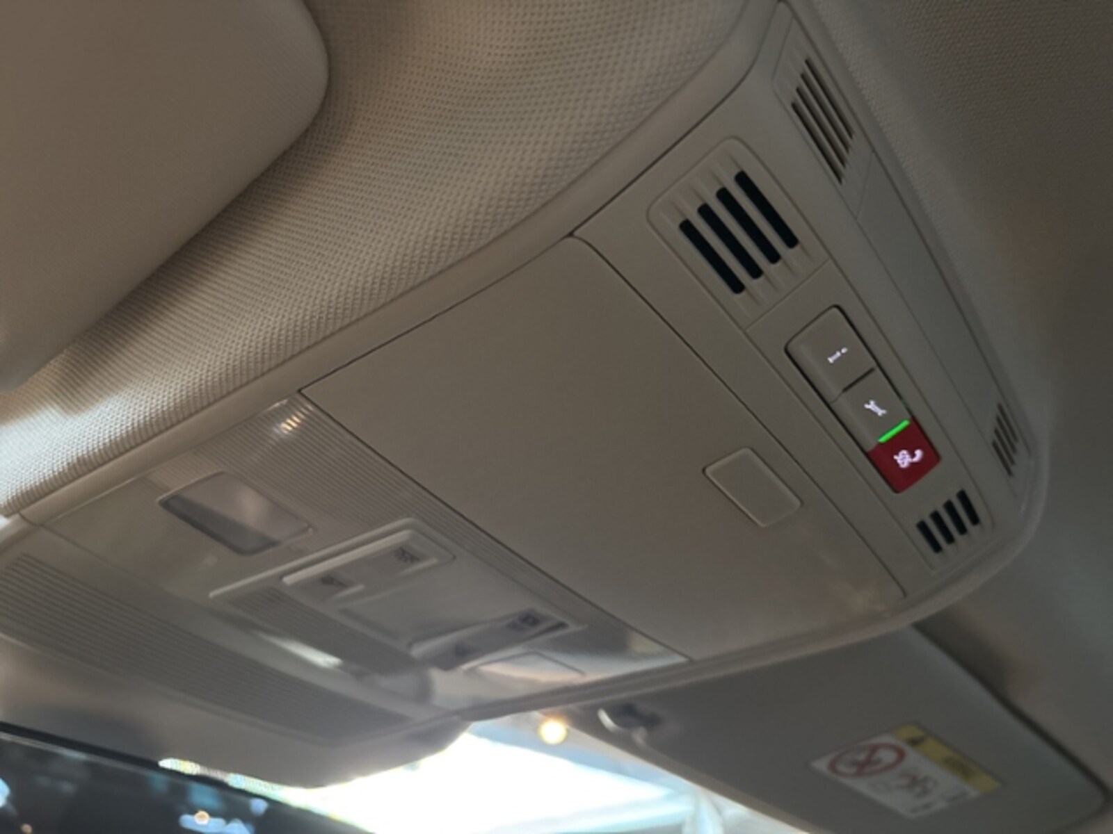 Volkswagen Polo – Bild 21