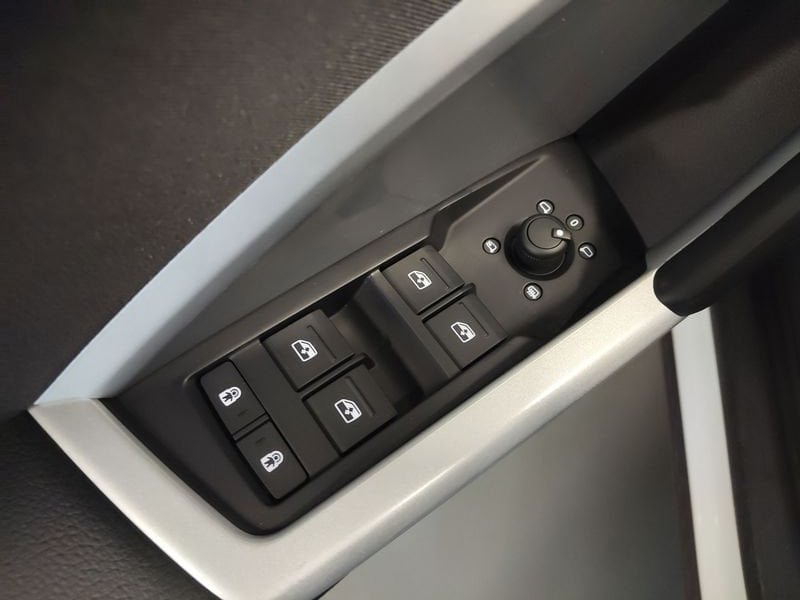 Image about Audi Q3 Sportback 35 TDI 110 kW (150 CV) S tronic