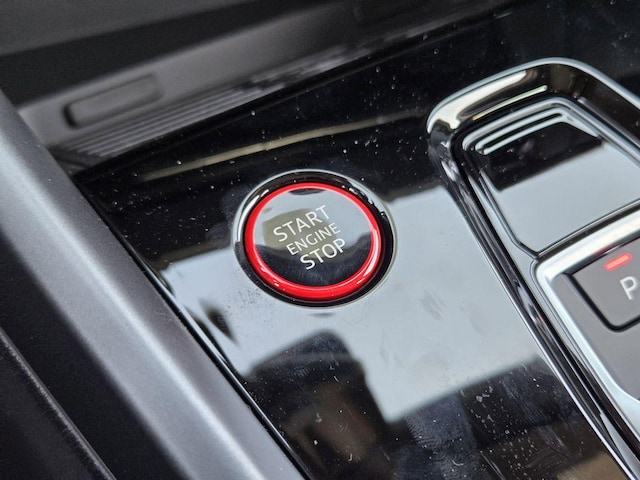 2026 Audi S3 Base - Photo 25