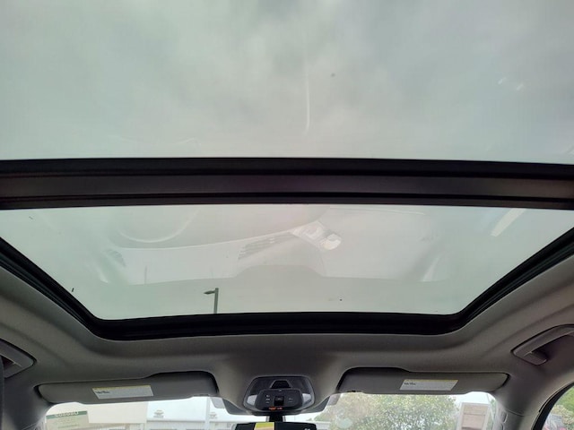 2026 Audi Q5 Sportback Premium Plus - Photo 12