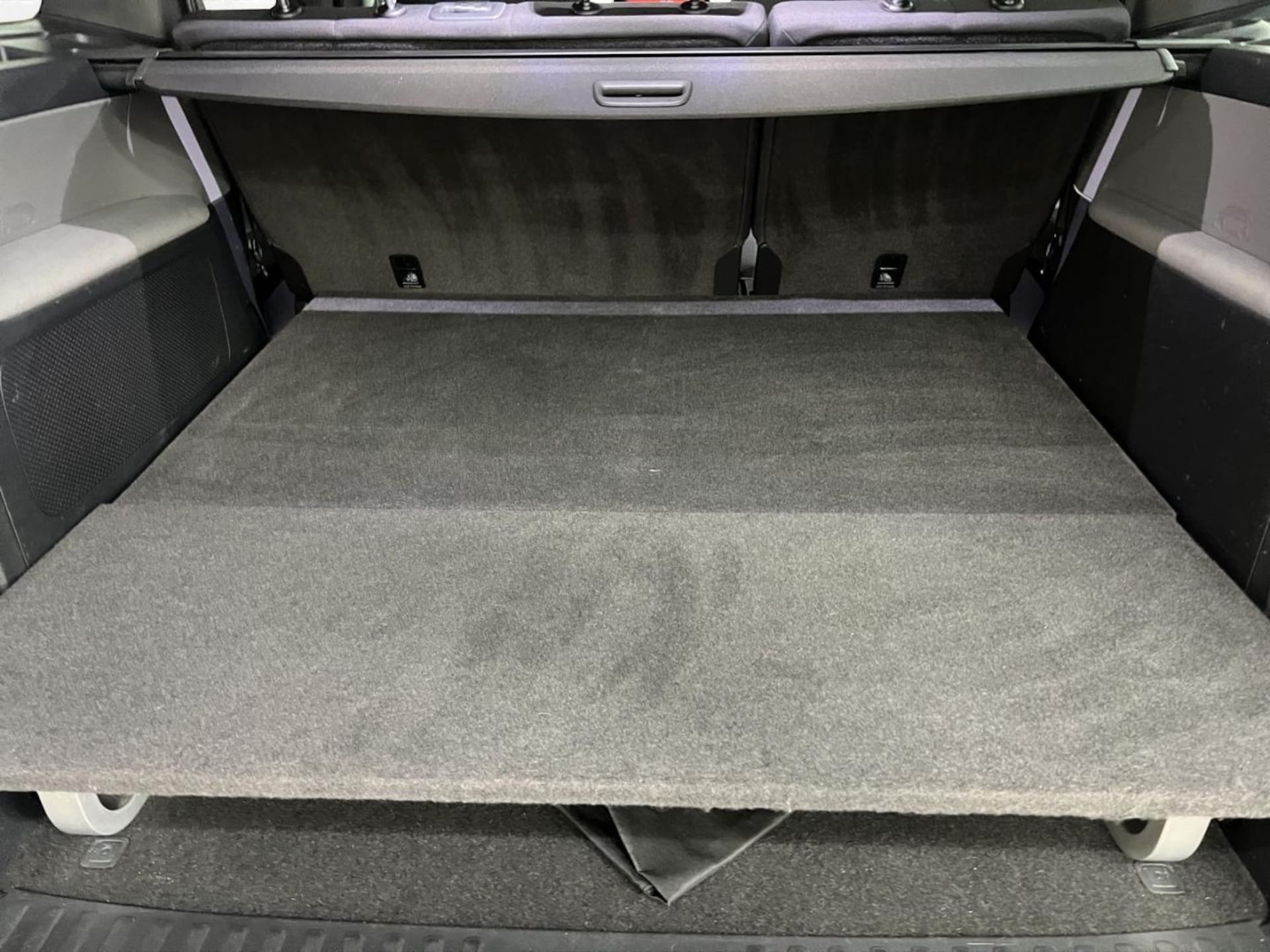Volkswagen ID. Buzz Pro