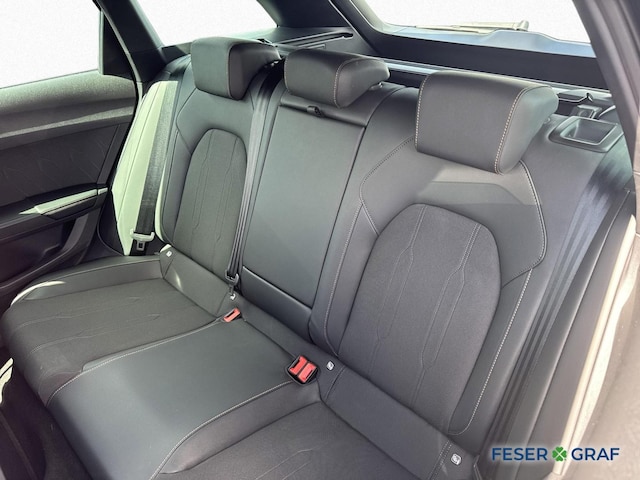 Bild des Autos 11