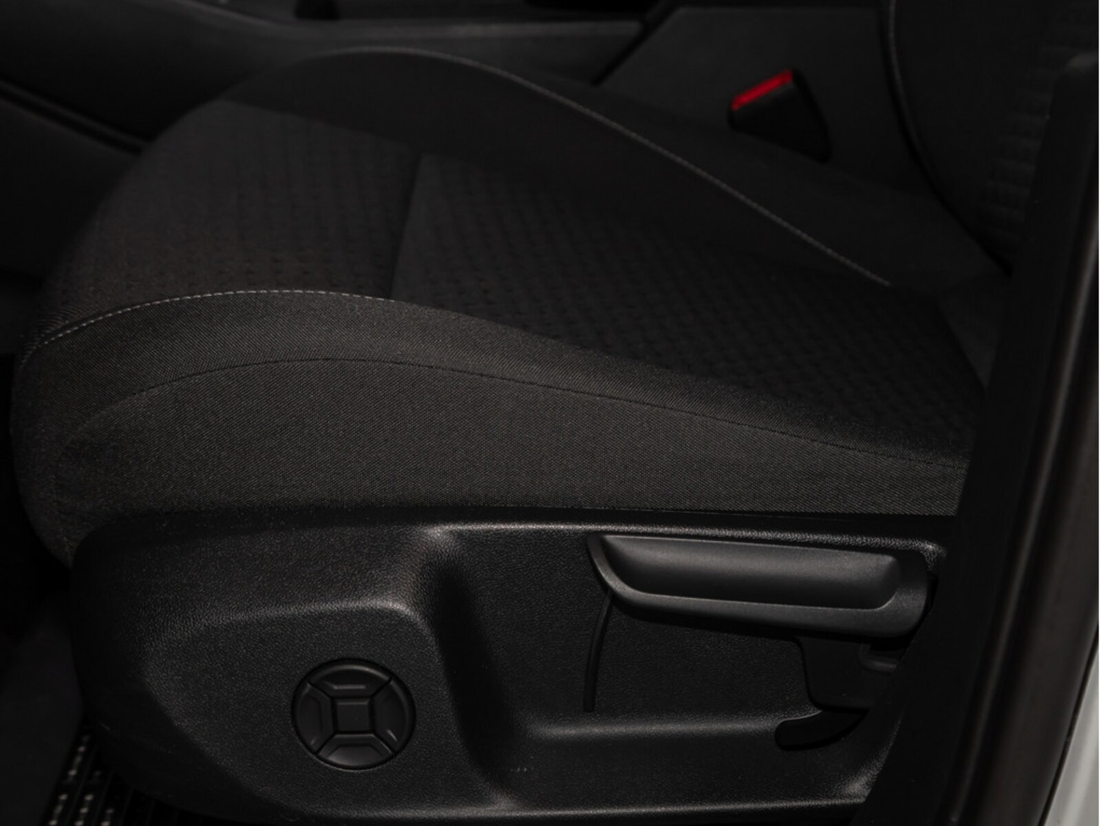 Volkswagen T-Roc – Bild 26