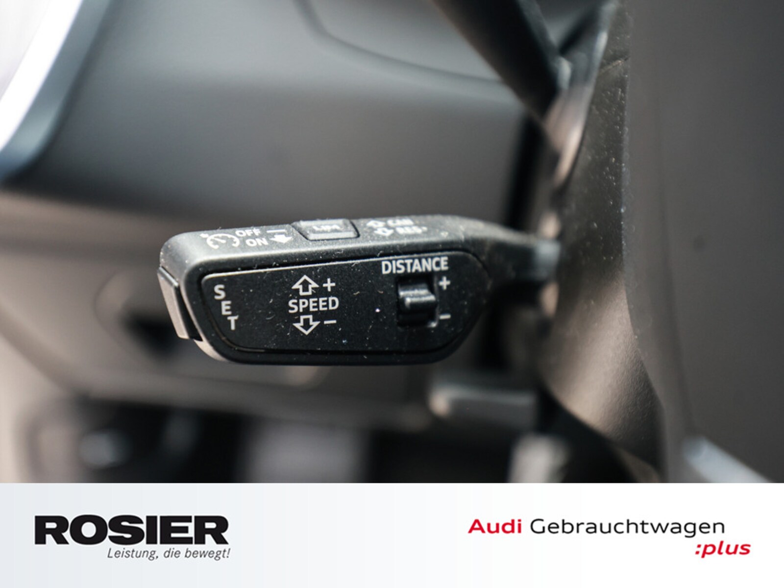 Audi A6 Avant – Bild 28
