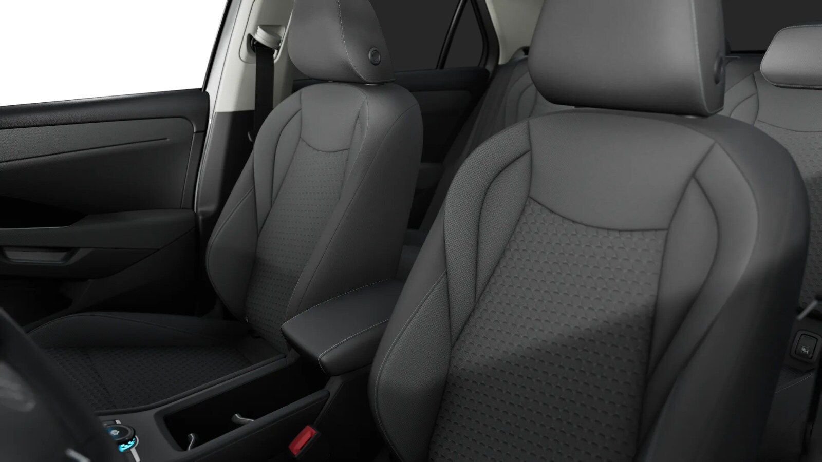 Volkswagen T-Roc – Bild 10