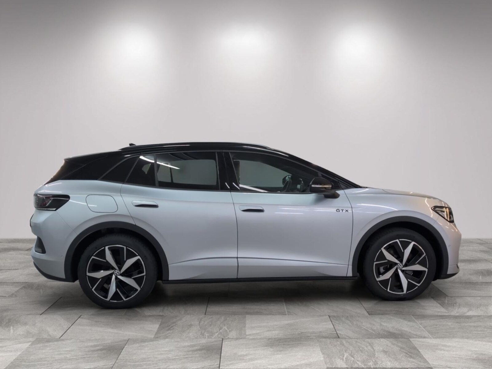 Volkswagen ID.4 – Bild 5