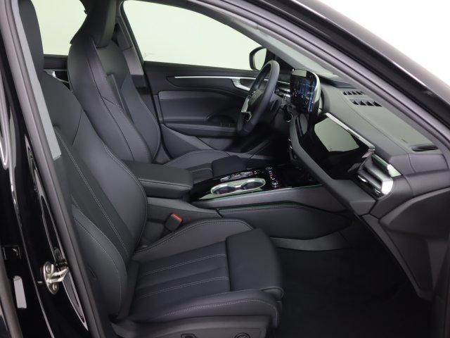 2026 Audi A6 Premium Plus - Photo 13
