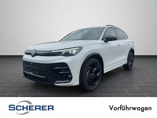 erstes Vorschaubild