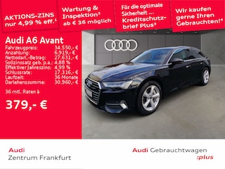 erstes Vorschaubild
