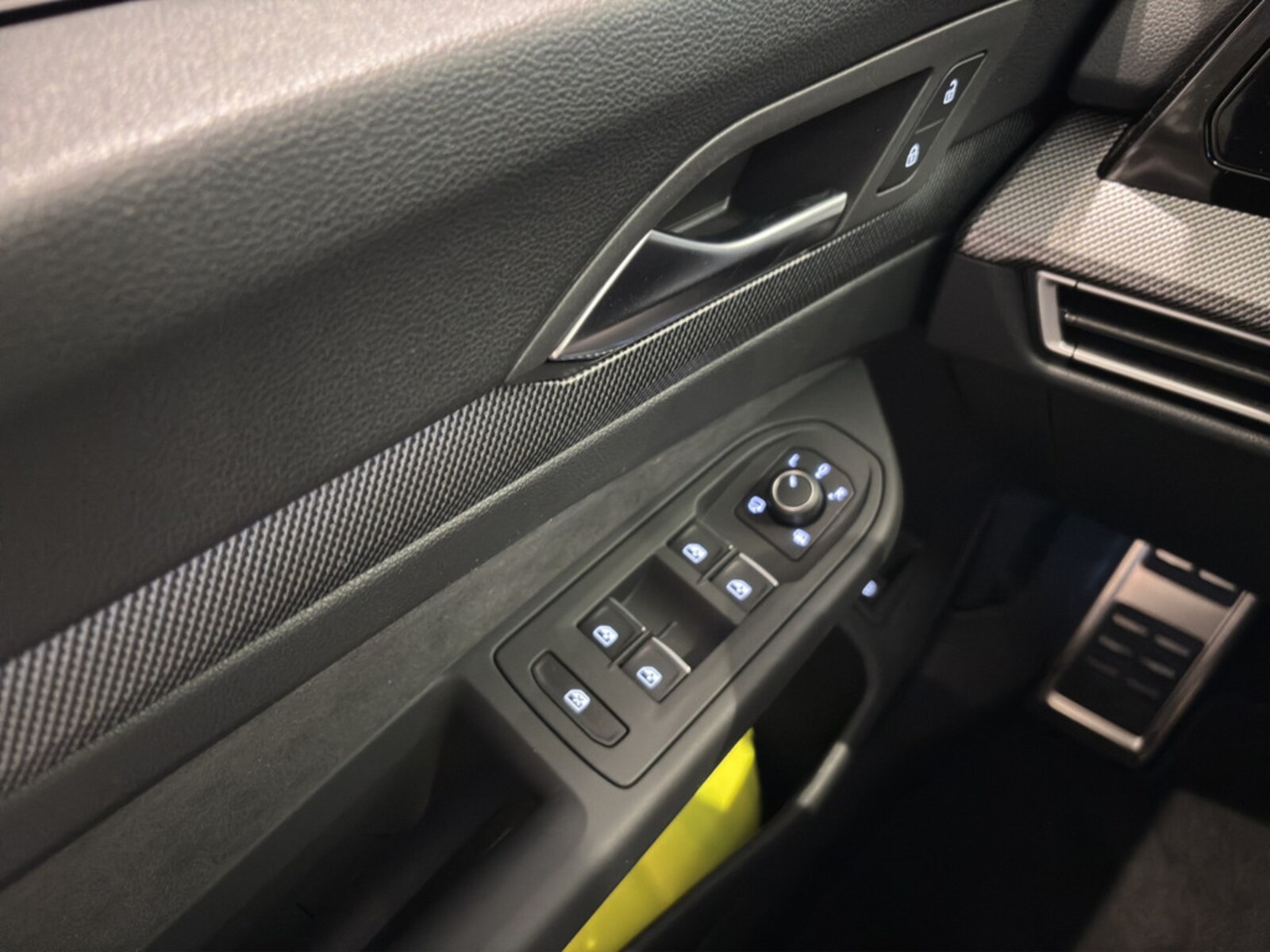 Volkswagen Golf – Bild 15