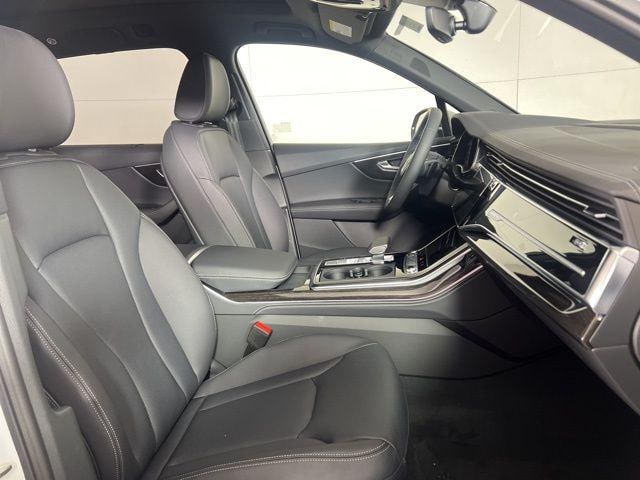 2026 Audi Q7 Premium Plus - Photo 13