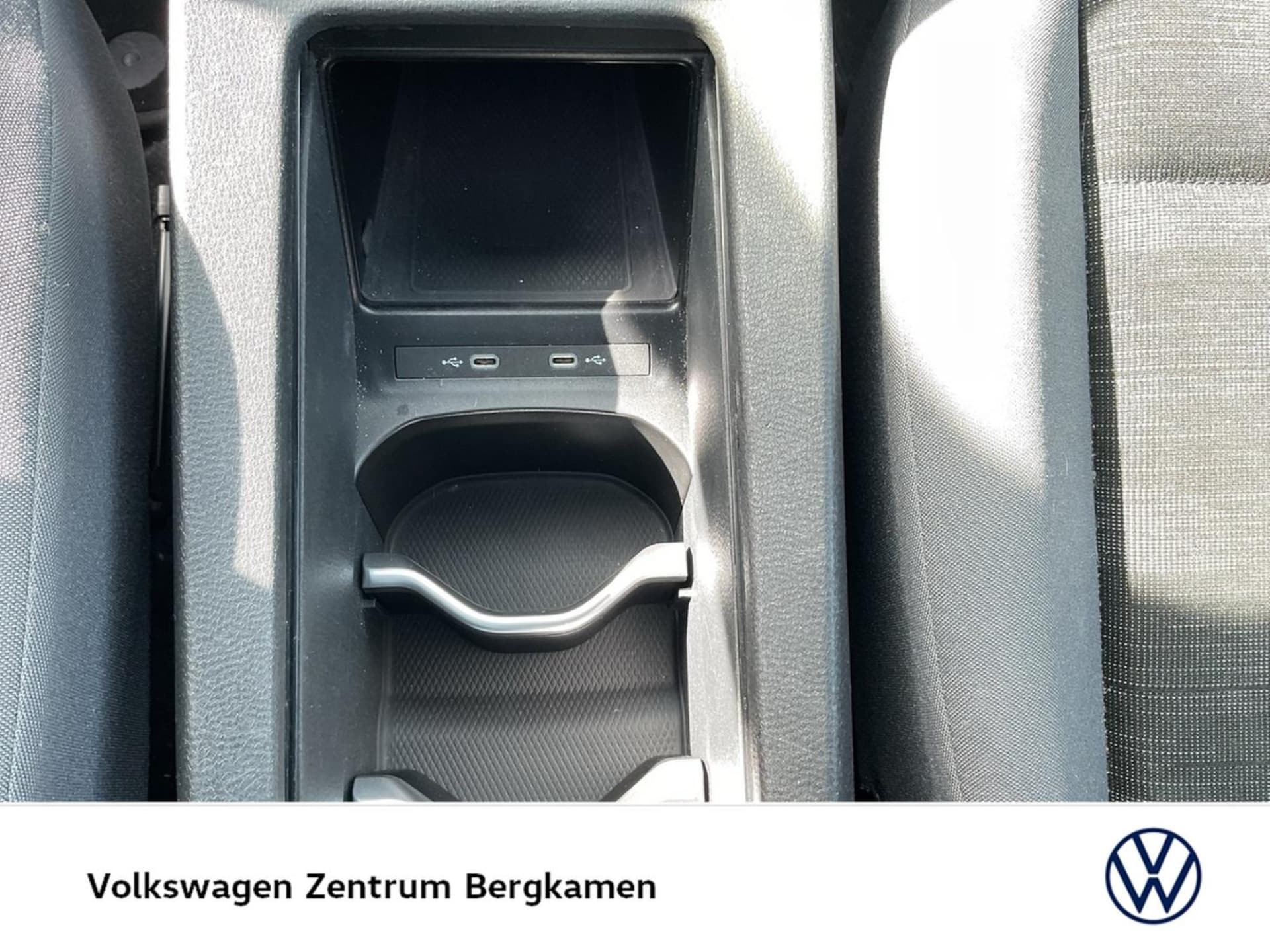 Volkswagen ID.5 Pro