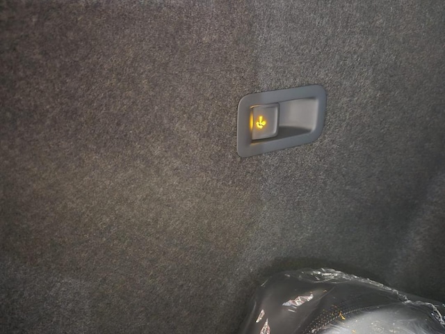 Bild des Autos 10