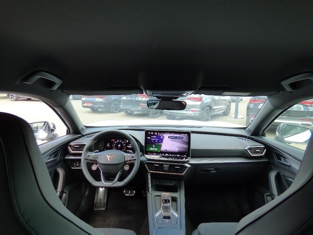 Bild des Autos 2