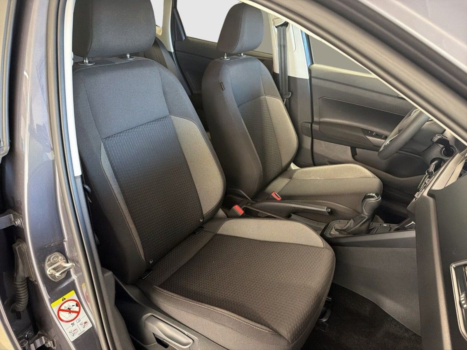 Volkswagen Polo – Bild 18