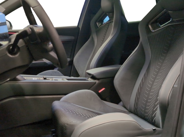 Bild des Autos 10