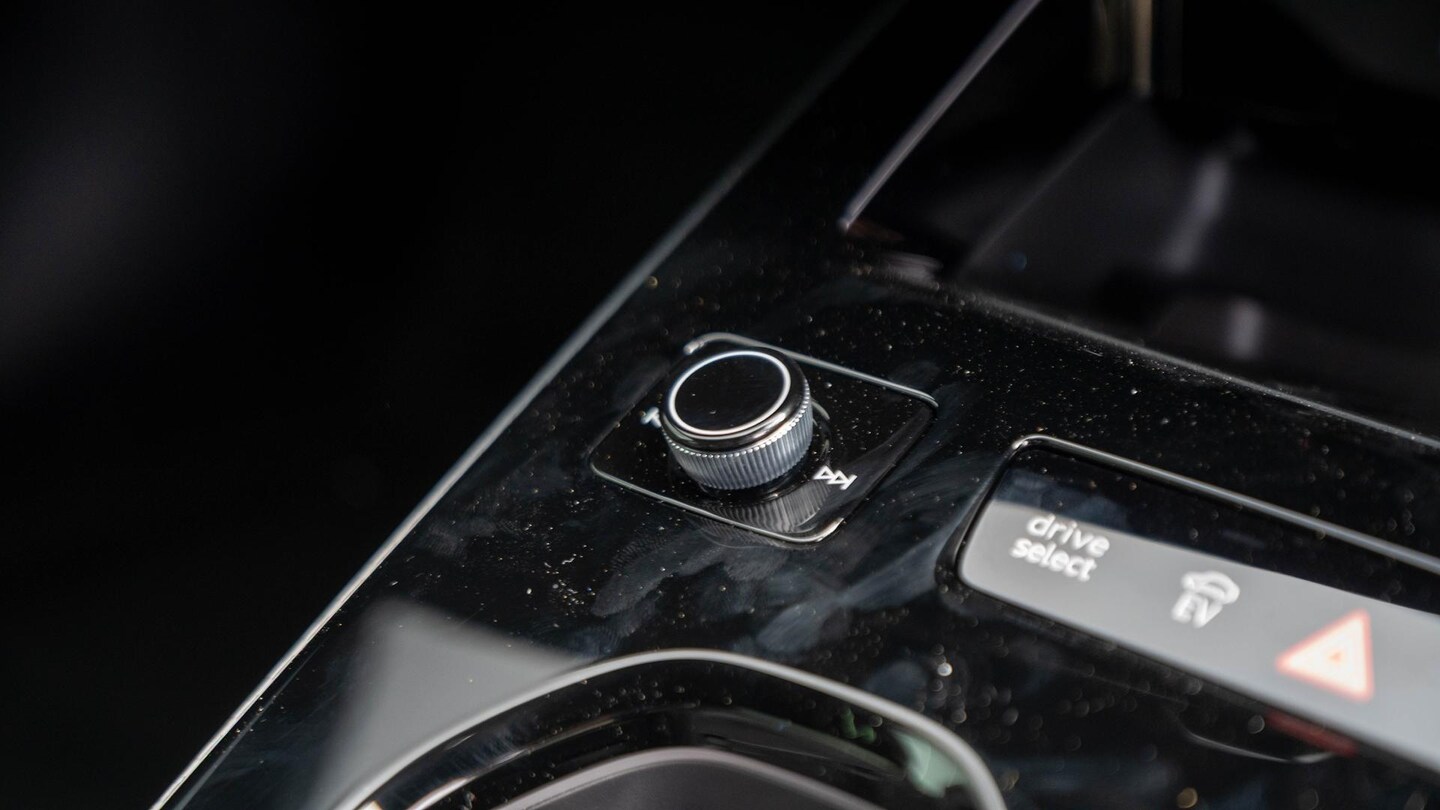 Image about Audi A5 Sedan TFSI e e-hybrid quattro 270 kW S tronic