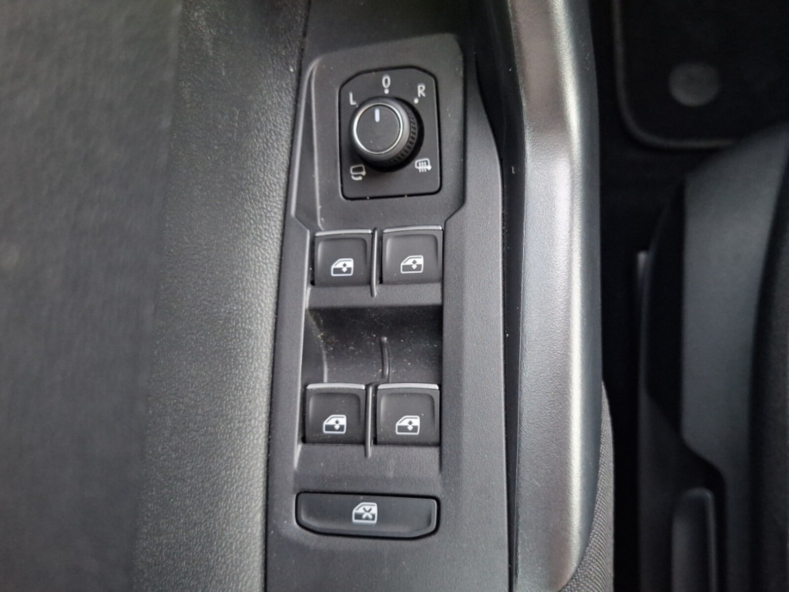 Volkswagen Polo – Bild 13