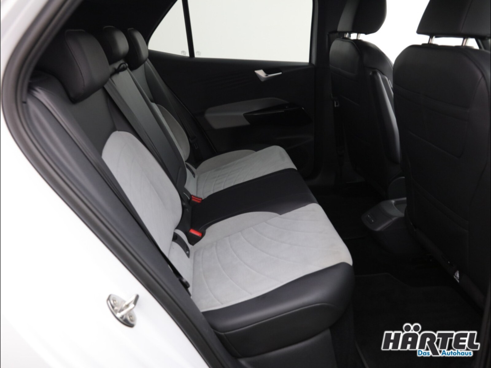 Volkswagen ID.3 – Bild 7