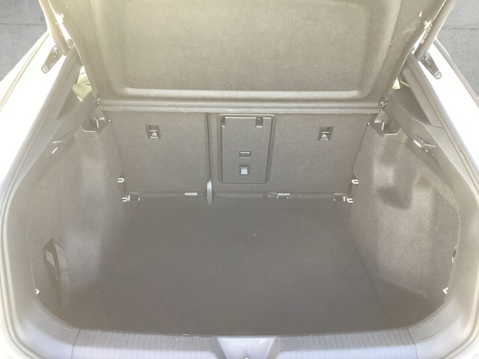 Volkswagen ID.5 – Bild 21