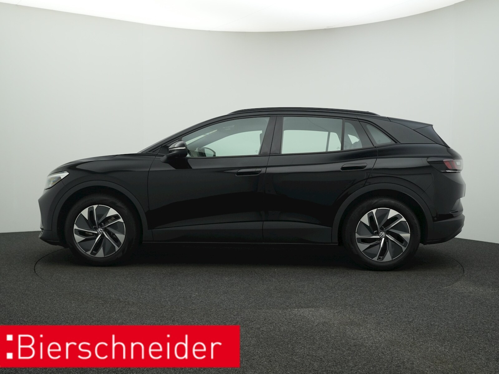 Volkswagen ID.4 – Bild 2