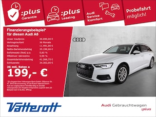 erstes Vorschaubild