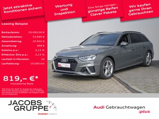 erstes Vorschaubild