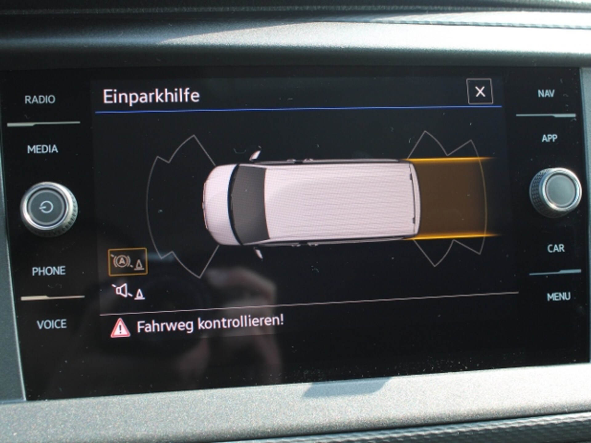 Volkswagen T6.1 Transporter Kasten langer Radstand