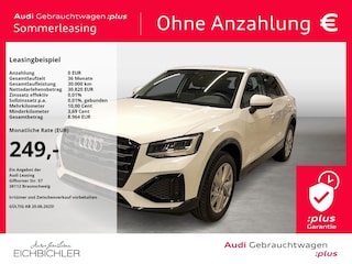 erstes Vorschaubild