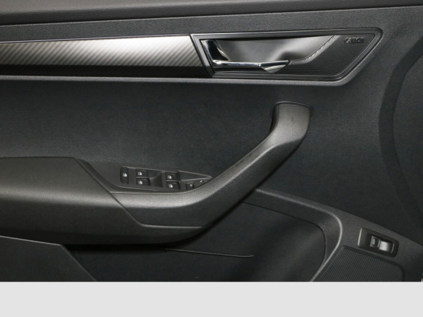 Škoda Karoq – Bild 16