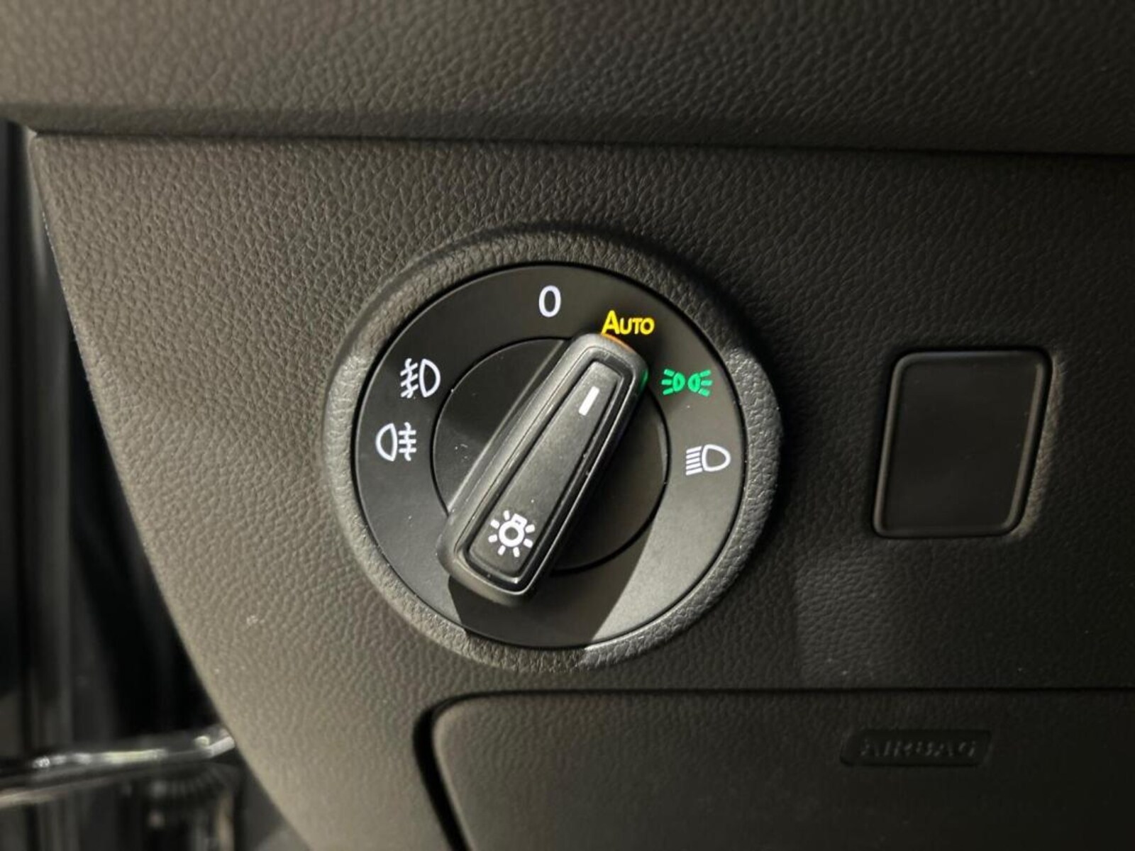 SEAT Ateca – Bild 24
