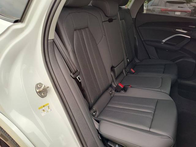 2026 Audi Q5 Sportback Premium Plus - Photo 14