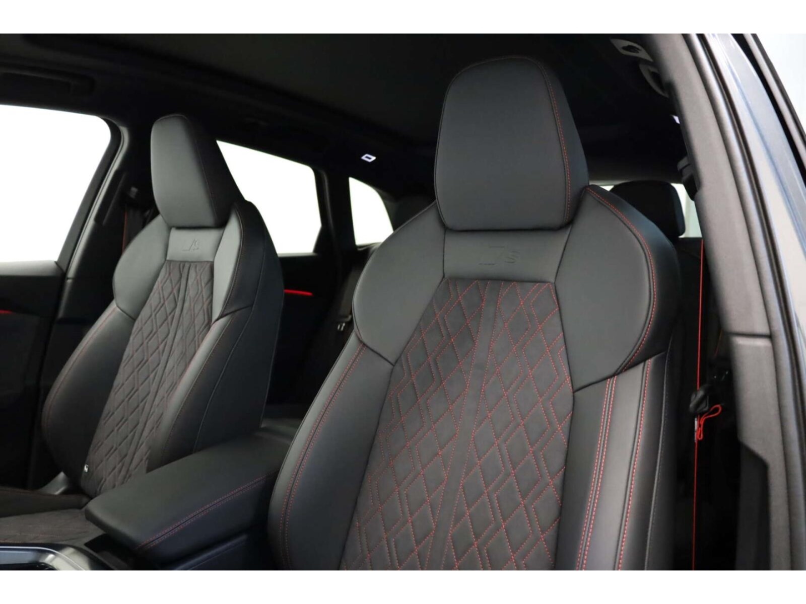 Audi Q5 – Bild 10