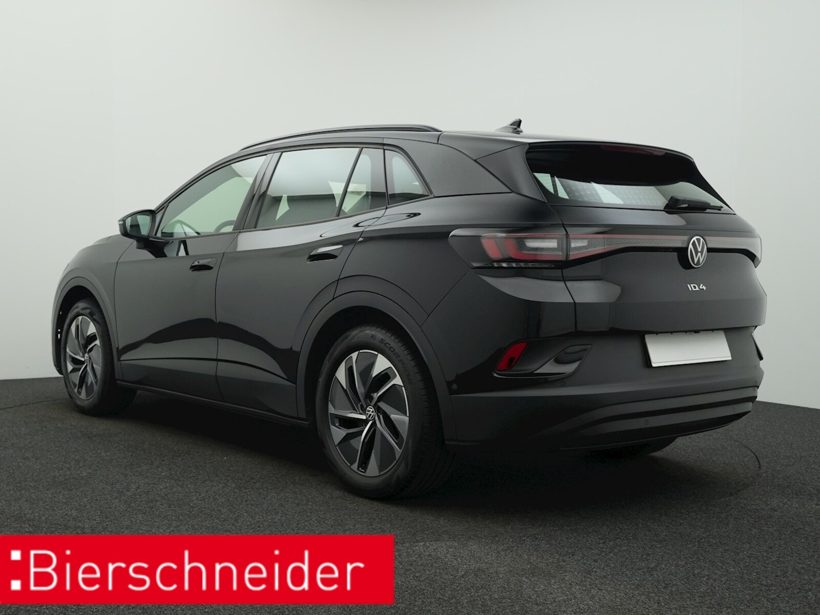 Volkswagen ID.4 – Bild 3