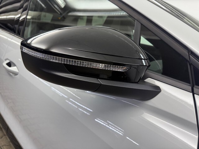 Image about Audi Q4 e-tron 45 e-tron quattro