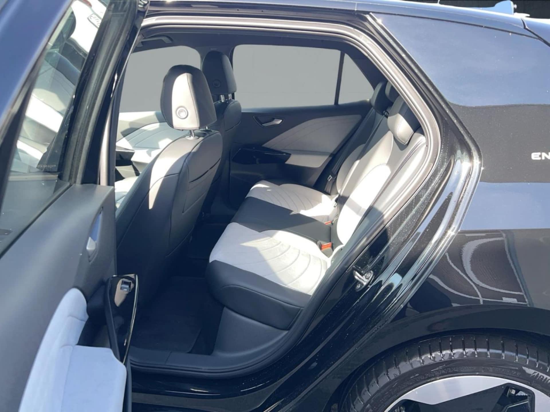 Volkswagen ID.3 Pro S