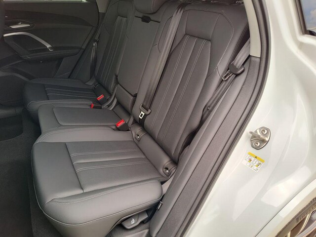 2026 Audi Q5 Sportback Premium Plus - Photo 15