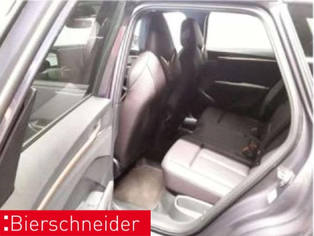 Bild des Autos 6