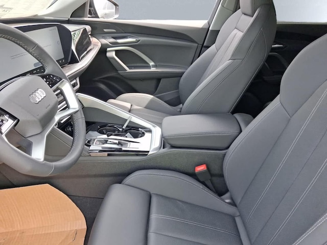 2026 Audi Q5 Sportback