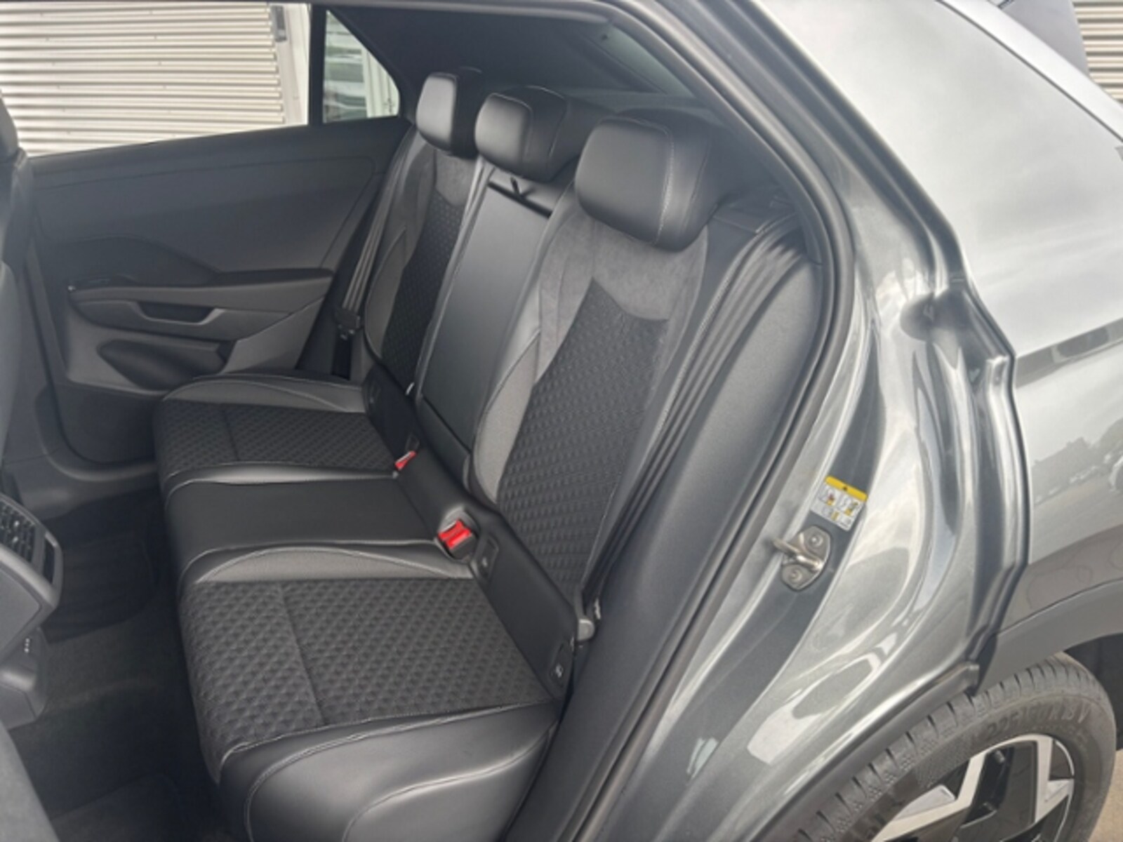Volkswagen T-Roc – Bild 12
