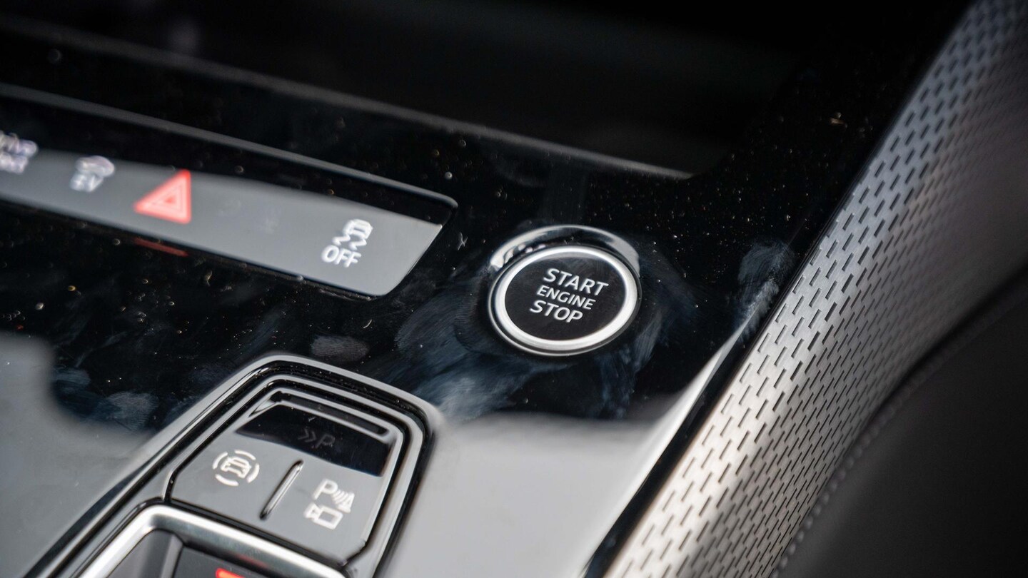 Image about Audi A5 Sedan TFSI e e-hybrid quattro 270 kW S tronic