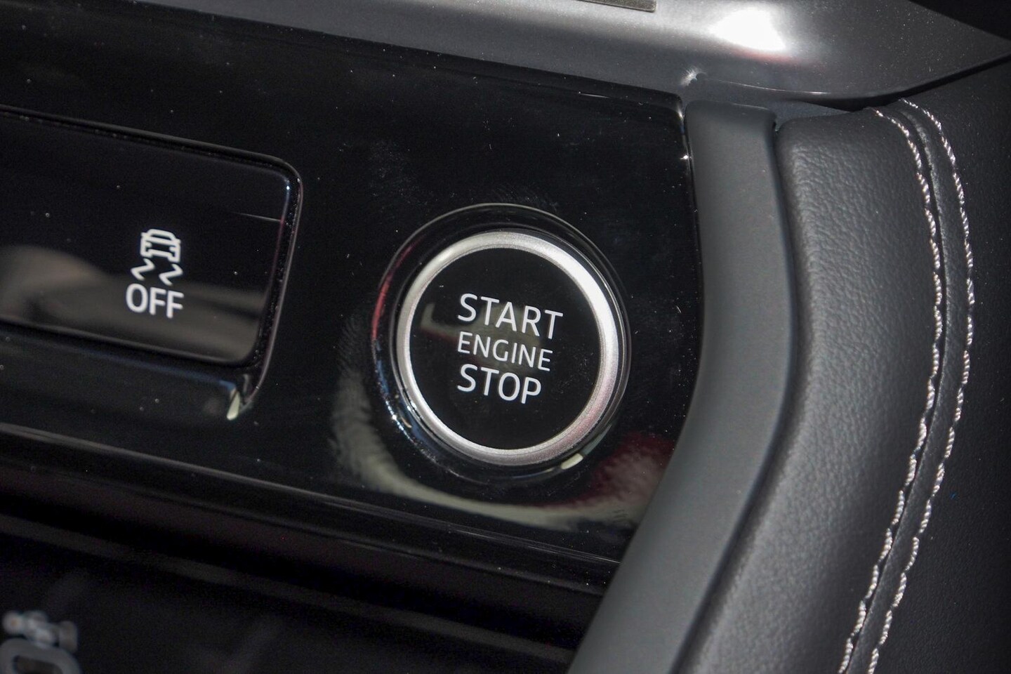 Image about Audi Q5 Sportback TDI quattro 150 kW